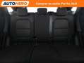 Ford Kuga 2.5 Hybrid ST-Line Blanco - thumbnail 16