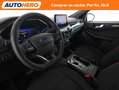 Ford Kuga 2.5 Hybrid ST-Line Blanco - thumbnail 12