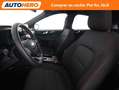 Ford Kuga 2.5 Hybrid ST-Line Blanco - thumbnail 11