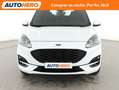 Ford Kuga 2.5 Hybrid ST-Line Blanco - thumbnail 9