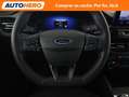 Ford Kuga 2.5 Hybrid ST-Line Blanco - thumbnail 25
