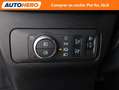 Ford Kuga 2.5 Hybrid ST-Line Blanco - thumbnail 30