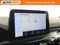 Ford Kuga 2.5 Hybrid ST-Line Blanco - thumbnail 22
