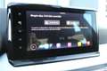 SEAT Arona 1.0 TSI S&S FR XM 115 Azul - thumbnail 15