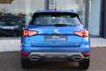 SEAT Arona 1.0 TSI S&S FR XM 115 Azul - thumbnail 7
