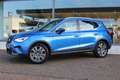 SEAT Arona 1.0 TSI S&S FR XM 115 Azul - thumbnail 2