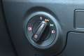 SEAT Arona 1.0 TSI S&S FR XM 115 Azul - thumbnail 21