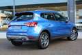 SEAT Arona 1.0 TSI S&S FR XM 115 Azul - thumbnail 6