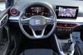 SEAT Arona 1.0 TSI S&S FR XM 115 Azul - thumbnail 13