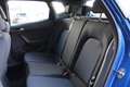 SEAT Arona 1.0 TSI S&S FR XM 115 Azul - thumbnail 11