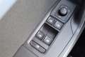 SEAT Arona 1.0 TSI S&S FR XM 115 Azul - thumbnail 22