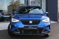 SEAT Arona 1.0 TSI S&S FR XM 115 Azul - thumbnail 3