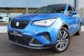 SEAT Arona 1.0 TSI S&S FR XM 115 Azul - thumbnail 4