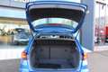 SEAT Arona 1.0 TSI S&S FR XM 115 Azul - thumbnail 23