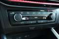SEAT Arona 1.0 TSI S&S FR XM 115 Azul - thumbnail 18