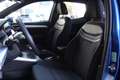 SEAT Arona 1.0 TSI S&S FR XM 115 Azul - thumbnail 10
