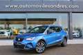 SEAT Arona 1.0 TSI S&S FR XM 115 Azul - thumbnail 1
