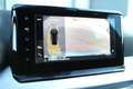 SEAT Arona 1.0 TSI S&S FR XM 115 Azul - thumbnail 17