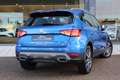 SEAT Arona 1.0 TSI S&S FR XM 115 Azul - thumbnail 5