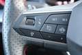 SEAT Arona 1.0 TSI S&S FR XM 115 Azul - thumbnail 20
