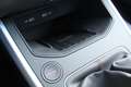 SEAT Arona 1.0 TSI S&S FR XM 115 Azul - thumbnail 19