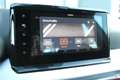 SEAT Arona 1.0 TSI S&S FR XM 115 Azul - thumbnail 16