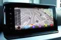 SEAT Arona 1.0 TSI S&S FR XM 115 Azul - thumbnail 14