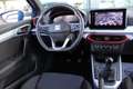 SEAT Arona 1.0 TSI S&S FR XM 115 Azul - thumbnail 12