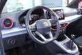 SEAT Arona 1.0 TSI S&S FR XM 115 Azul - thumbnail 9