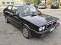Lancia Delta Delta 2.0 ie Turbo HF 4wd Nero - thumbnail 4