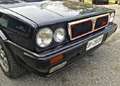 Lancia Delta Delta 2.0 ie Turbo HF 4wd Nero - thumbnail 5