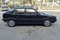 Lancia Delta Delta 2.0 ie Turbo HF 4wd Nero - thumbnail 3
