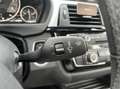 BMW 318 SERIE 318D BUSINESS BVA8 150CV Blau - thumbnail 13