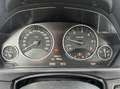 BMW 318 SERIE 318D BUSINESS BVA8 150CV Blau - thumbnail 12