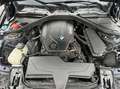 BMW 318 SERIE 318D BUSINESS BVA8 150CV Blau - thumbnail 23