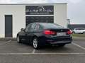 BMW 318 SERIE 318D BUSINESS BVA8 150CV Blau - thumbnail 6