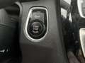 BMW 318 SERIE 318D BUSINESS BVA8 150CV Blau - thumbnail 15