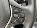 BMW 318 SERIE 318D BUSINESS BVA8 150CV Blau - thumbnail 14