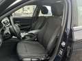 BMW 318 SERIE 318D BUSINESS BVA8 150CV Blau - thumbnail 7