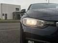 BMW 318 SERIE 318D BUSINESS BVA8 150CV Blau - thumbnail 22