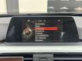 BMW 318 SERIE 318D BUSINESS BVA8 150CV Blau - thumbnail 18