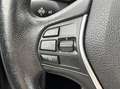 BMW 318 SERIE 318D BUSINESS BVA8 150CV Blau - thumbnail 11