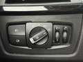 BMW 318 SERIE 318D BUSINESS BVA8 150CV Blau - thumbnail 9