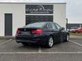 BMW 318 SERIE 318D BUSINESS BVA8 150CV Blau - thumbnail 4