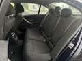 BMW 318 SERIE 318D BUSINESS BVA8 150CV Blau - thumbnail 8