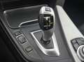 BMW 318 SERIE 318D BUSINESS BVA8 150CV Blau - thumbnail 20