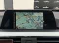 BMW 318 SERIE 318D BUSINESS BVA8 150CV Blau - thumbnail 17