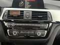 BMW 318 SERIE 318D BUSINESS BVA8 150CV Blau - thumbnail 19