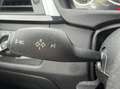 BMW 318 SERIE 318D BUSINESS BVA8 150CV Blau - thumbnail 10