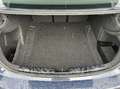 BMW 318 SERIE 318D BUSINESS BVA8 150CV Blau - thumbnail 21